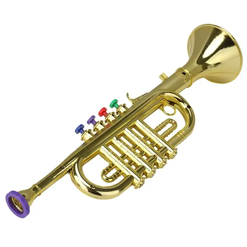 a71z-realistic-sound-simulating-educational-trumpet-for-kids-pretend-play-instrument