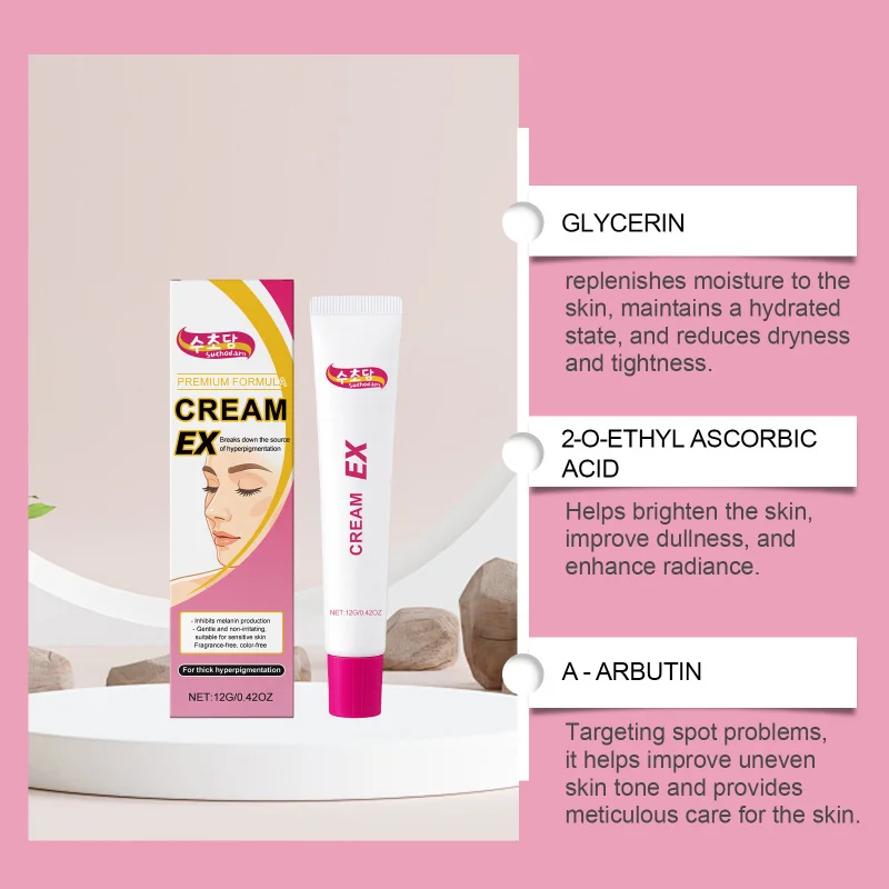 Capsule molli e caramelle gommose da donna idratano nutrire il colon migliorano la rimozione dei rifiuti e migliorare la salute