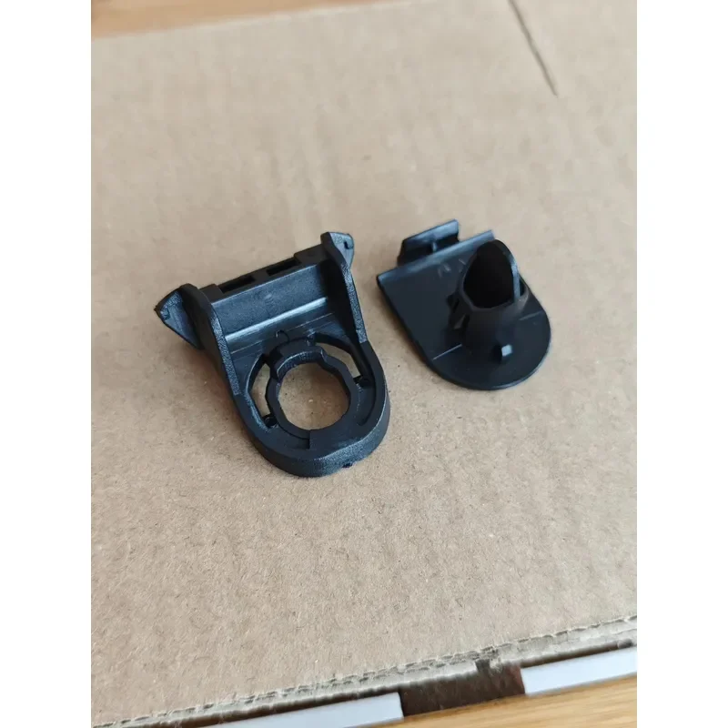 Front Fender Liner Retainer Clip for Toyota Camry Levin Corolla and Other Models