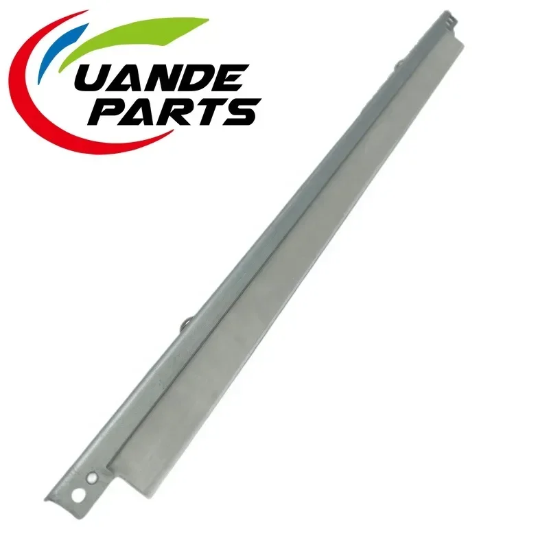 1PCS for Canon IR 2016 2020 2018 2022 2025 2030 2116 2120 2420 2318 2320 Developing magnetic roller Cleaning Blade Copier Parts