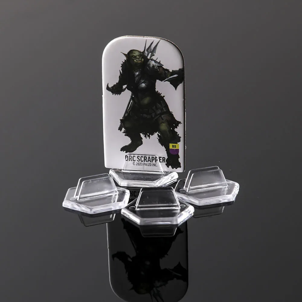 Thumbnail 2 - #44 Latest Place Card Holders Updates