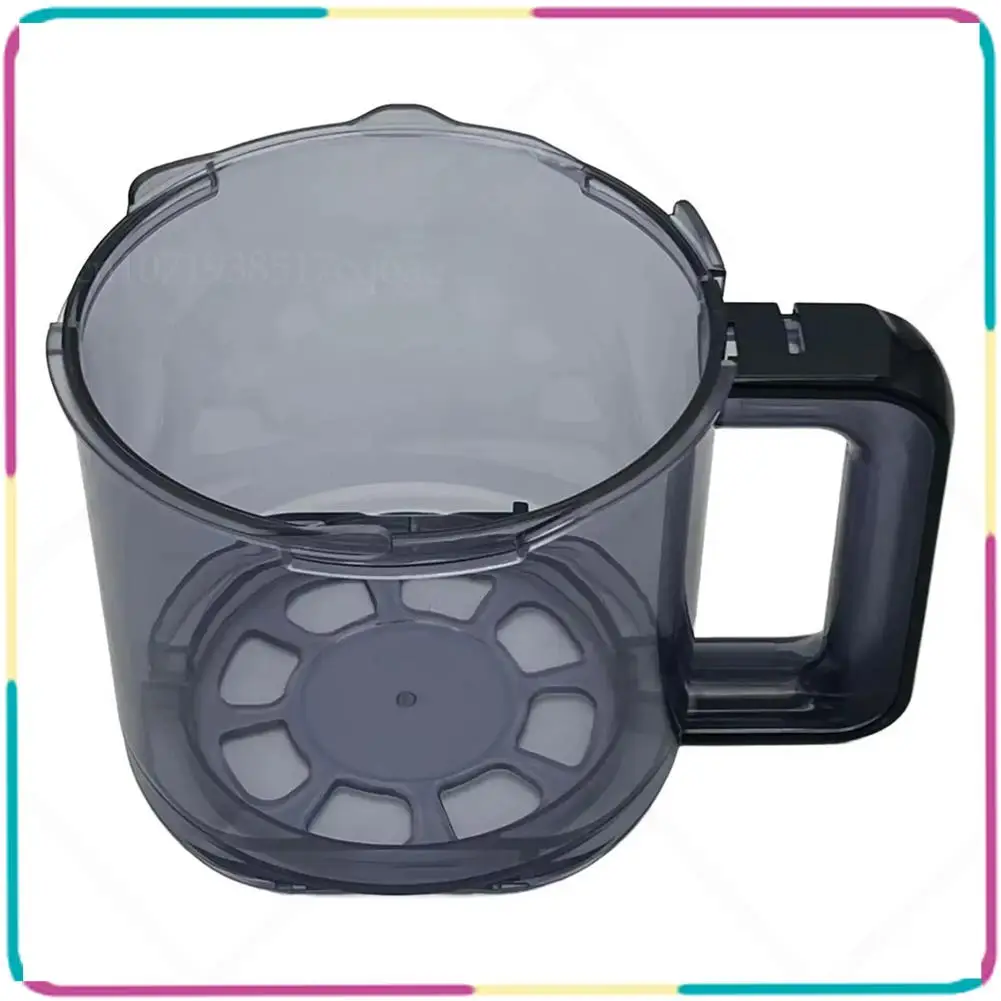 B13C Accessory For … - image