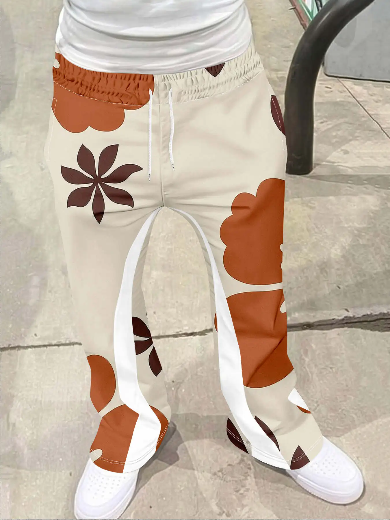 No image