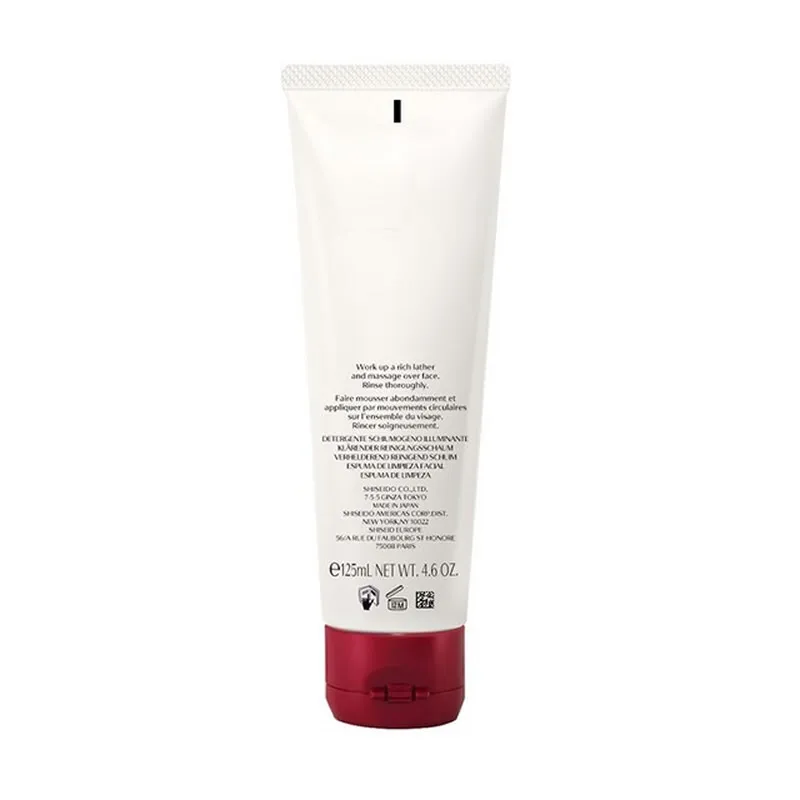 Thumbnail 2 - #19 Latest Facial Cleansers Offers