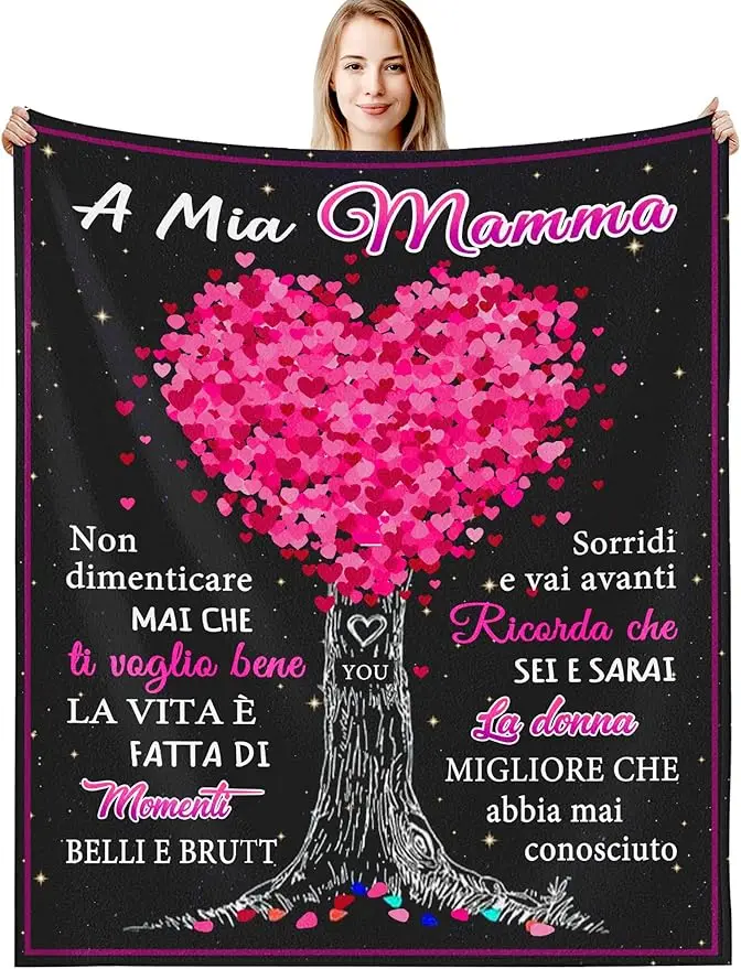 G-Dake Manta Mamá P… - image