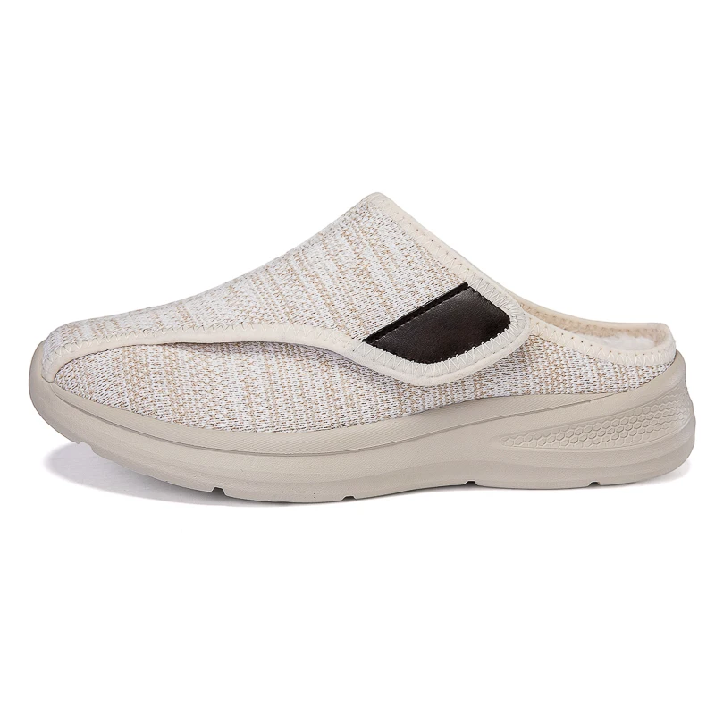 ΠΠΈΠΌΠ½ΠΈΠ΅ ΡΠΈΡΠΎΠΊΠΈΠ΅ ΡΠ°ΠΏΠΎΡΠΊΠΈ, ΠΆΠ΅Π½ΡΠΊΠΈΠ΅ ΠΈ ΠΌΡΠΆΡΠΊΠΈΠ΅ ΠΏΠΎΠ»ΡΡΠ΅ΡΠΊΠΈ, ΡΠ°ΠΏΠΎΡΠΊΠΈ Ρ ΡΠΈΡΠΎΠΊΠΈΠΌΠΈ ΠΏΠ°Π»ΡΡΠ°ΠΌΠΈ, ΠΏΠ»ΡΡΠ΅Π²Π°Ρ ΡΠ΅ΠΏΠ»Π°Ρ ΠΎΠ±ΡΠ²Ρ, Π΄ΠΎΠΌΠ°ΡΠ½ΡΡ Ρ
Π»ΠΎΠΏΠΊΠΎΠ²Π°Ρ ΠΎΠ±ΡΠ²Ρ ΡΠ½ΠΈΡΠ΅ΠΊΡ ΠΠΈΠΌΠ½ΠΈΠ΅ ΡΠΈΡΠΎΠΊΠΈΠ΅ ΡΠ°ΠΏΠΎΡΠΊΠΈ, ΠΆΠ΅Π½ΡΠΊΠΈΠ΅ ΠΈ ΠΌΡΠΆΡΠΊΠΈΠ΅ ΠΏΠΎΠ»ΡΡΠ΅ΡΠΊΠΈ, ΡΠ°ΠΏΠΎΡΠΊΠΈ Ρ ΡΠΈΡΠΎΠΊΠΈΠΌΠΈ ΠΏΠ°Π»ΡΡΠ°ΠΌΠΈ, ΠΏΠ»ΡΡΠ΅Π²Π°Ρ ΡΠ΅ΠΏΠ»Π°Ρ ΠΎΠ±ΡΠ²Ρ, Π΄ΠΎΠΌΠ°ΡΠ½ΡΡ Ρ
Π»ΠΎΠΏΠΊΠΎΠ²Π°Ρ ΠΎΠ±ΡΠ²Ρ ΡΠ½ΠΈΡΠ΅ΠΊΡ