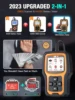 101-7d9a13.jpg AD410Pro OBD2+ฟังก์ชั่นตรวจสอบแบตเตอรี่