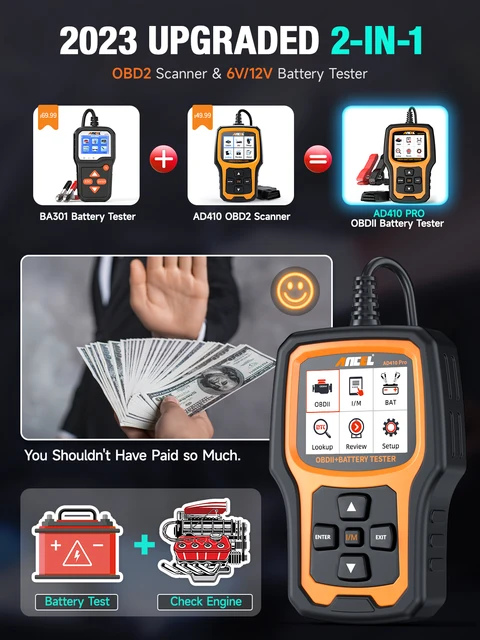 101-7d9a13.jpg AD410Pro OBD2+ฟังก์ชั่นตรวจสอบแบตเตอรี่