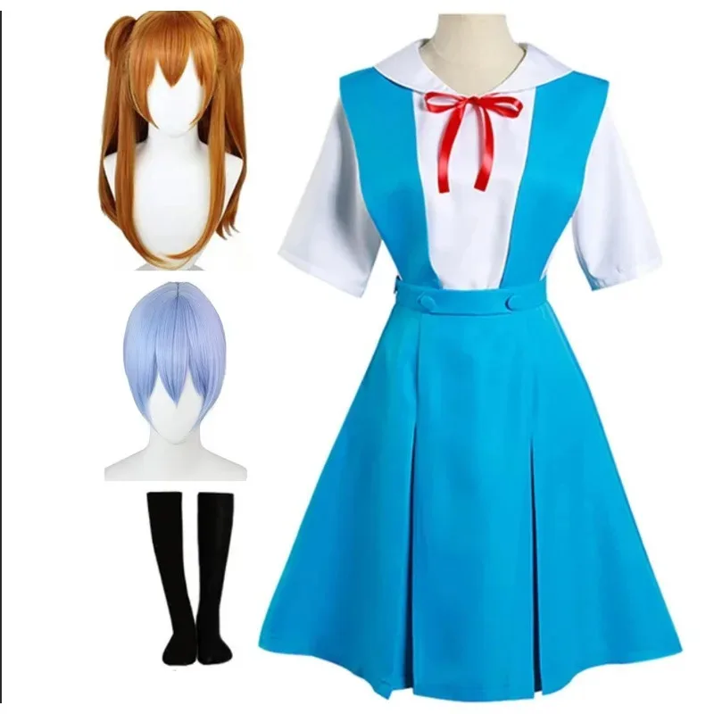 

The first-of-its-kind product created by China