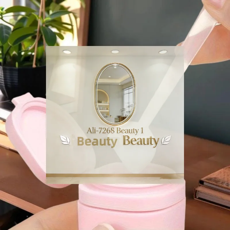 5 Stück/Set feuchtigkeitsspendende Make-up-Spenderflaschen, tragbare Lotionen, Shampoos, Reisen, nachfüllbar, gepresste leere Flaschen