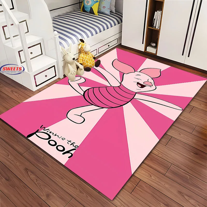 bonito-disney-winnie-the-pooh-leitao-dos-desenhos-animados-tapete-para-sala-de-estar-quarto-do-miudo-sofa-capacho-tapete-anti-deslizamento-decoracao