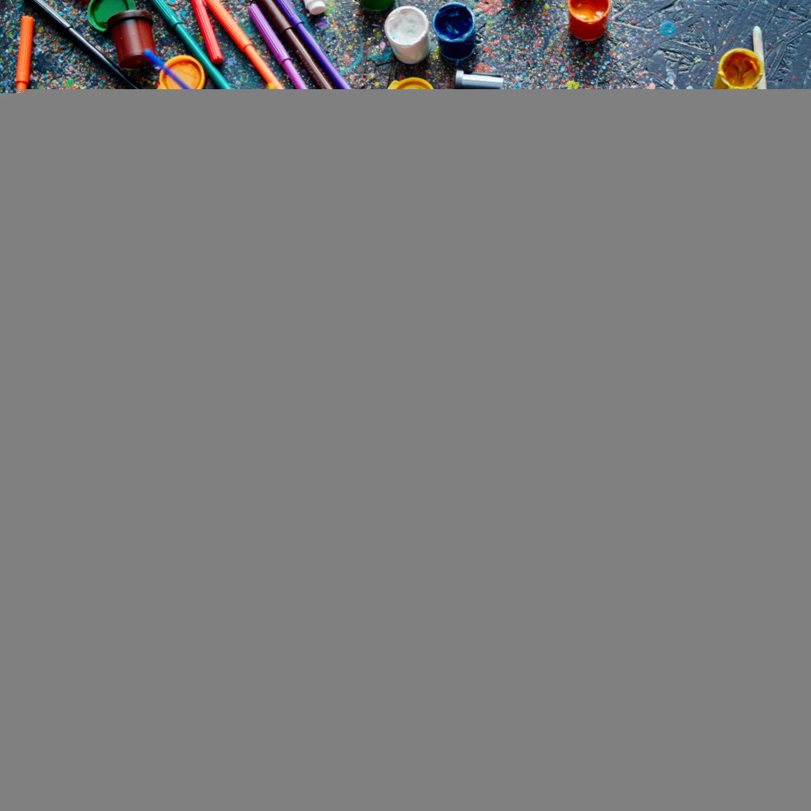

Pigment Storage Empty Plastic Pan Travel Palette Watercolor Watercolor Paint Box Paint Boxes Compartments Supplies