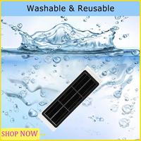 For Xiaomi Roborock S5 S502-00 S502-02 S5 Max S6 S6 Maxv S6 Pure E4 Robot Vacuum Parts Main Side Brush Filter Mop Cloth