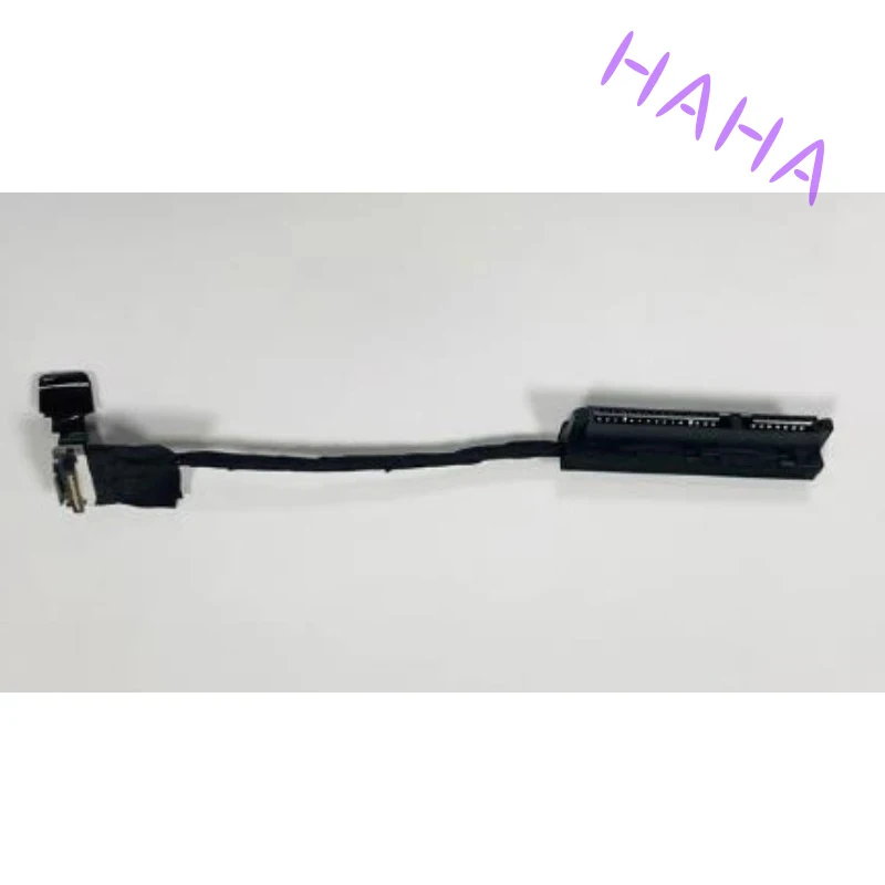 H+ New SATA Hard Drive Cable for Acer TravelMate B1 B118 TMB118 -M N16Q15