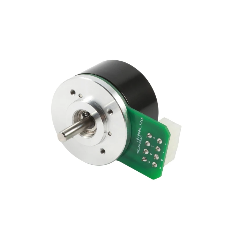 

High Quality 24v 35w 70w 5000rpm 0.06nm 0.13nm Brushless DC Motor For medical instruments