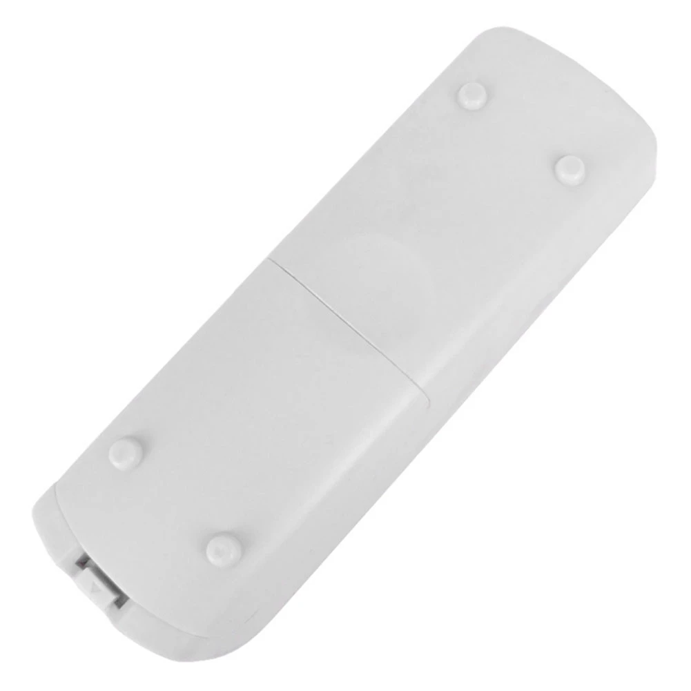 ソニー、cd、hifiシステム、オーディオ、RM-SC3、RM-SC30、RM-SC50、RM-SC55、MHC-RG29、MHC-RG490S、CMT-EH10用のリモコン