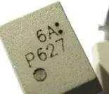 TLP627 P627 Through…