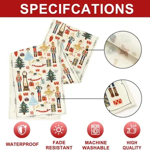 10 Hauptverkäufe laufende Linho -Tabelle - №4