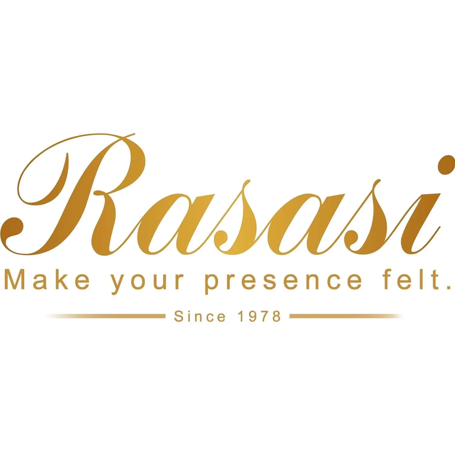 Eau de Parfum Rasasi Hawas Intense Fresh Long-Lasting 3.33 oz for Men view 4
