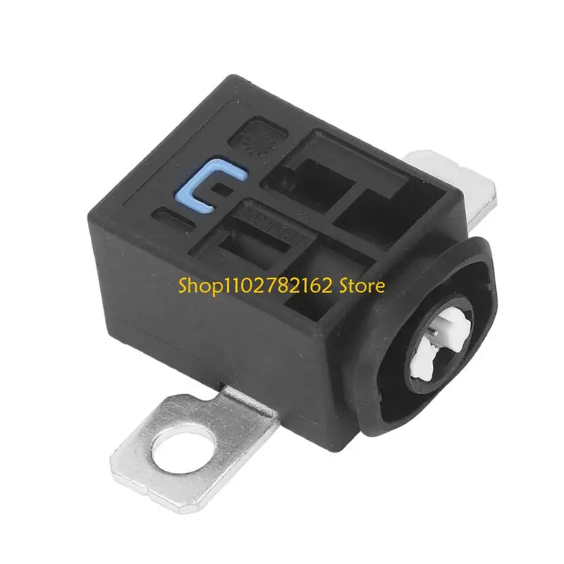 

547B N000000006984 A4475404326 for W205 S205 W447 V200 Battery Disconnect Fuses Overload Trip Auto Accessories