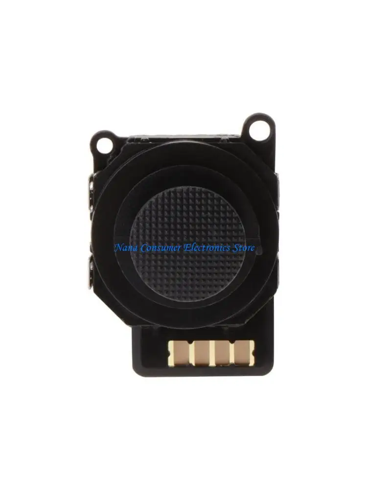 

G7NE 3D-кнопка аналогового управления, замена джойстика для контроллеров аксессуары для джойстика