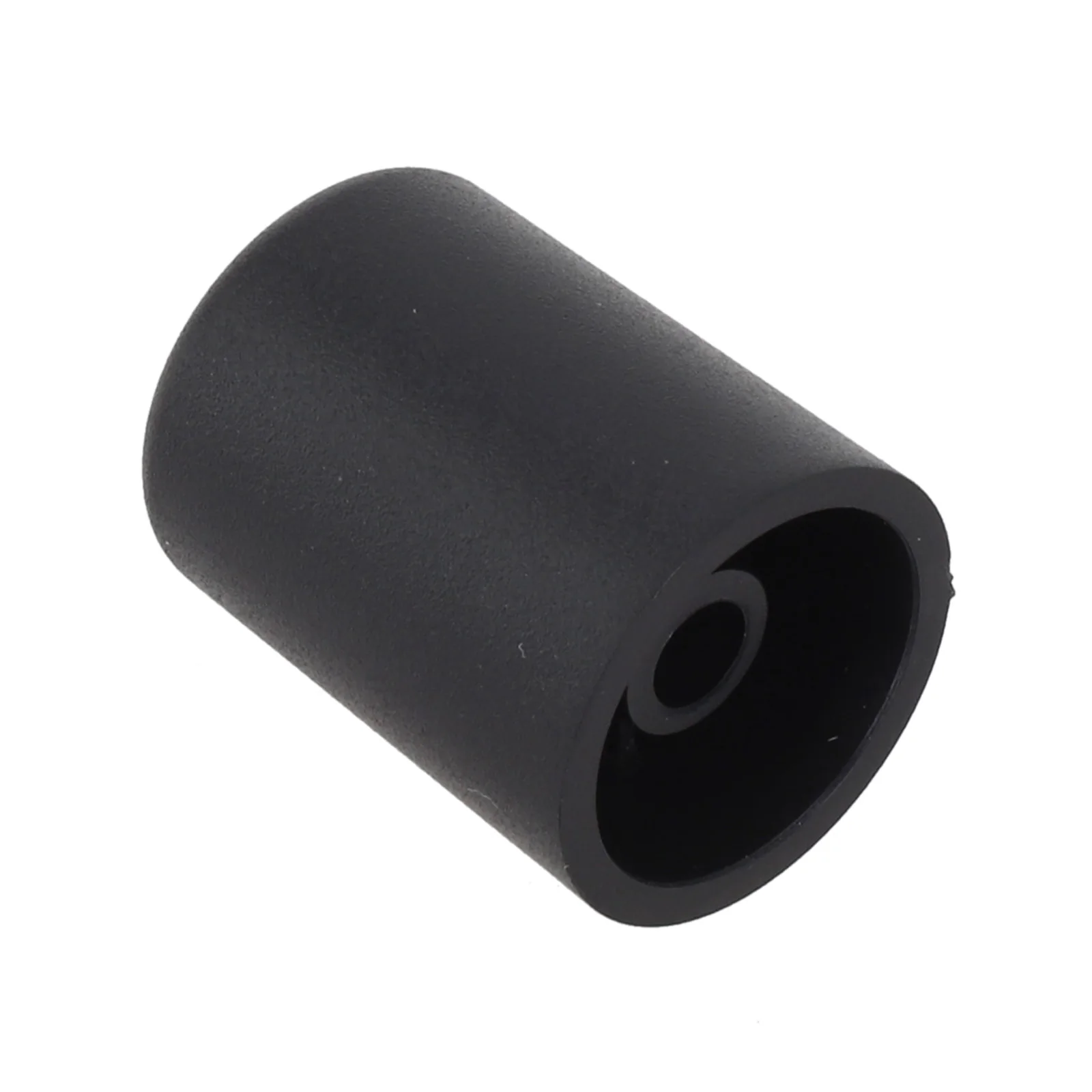

Rear Button Assembly Rear Seat Release Button 1 Piece Included Material Plastic Part Number 72661-35010 As Shown