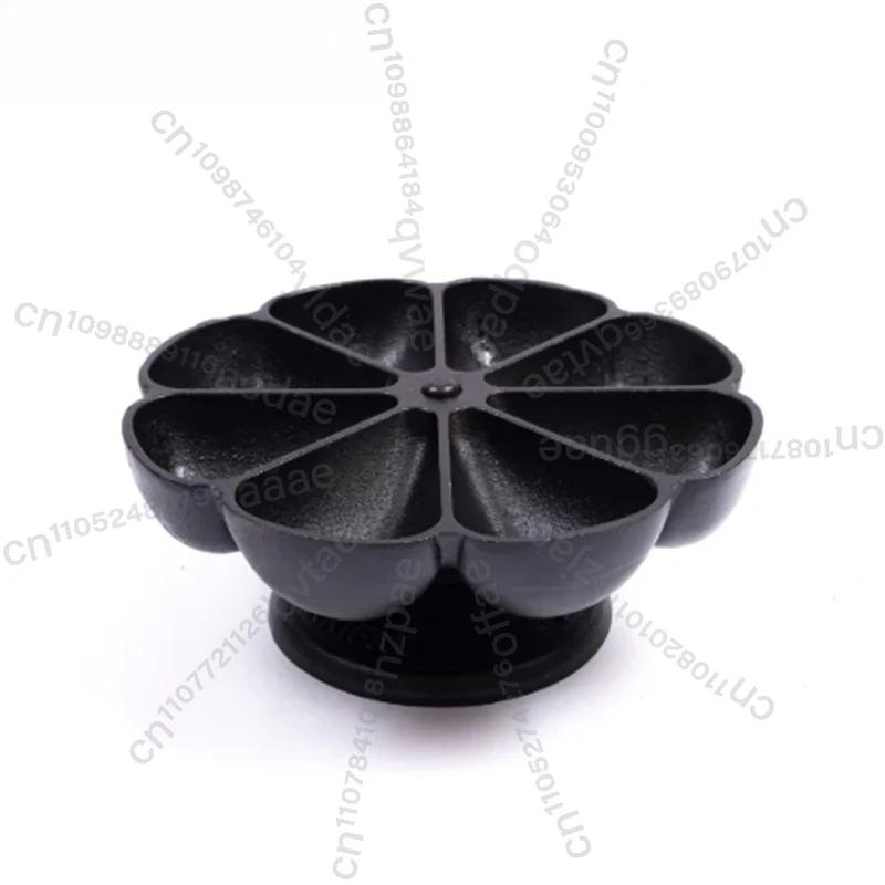 

Metal objects, iron, household and commercial spaces, organizing and displaying trays, DL900