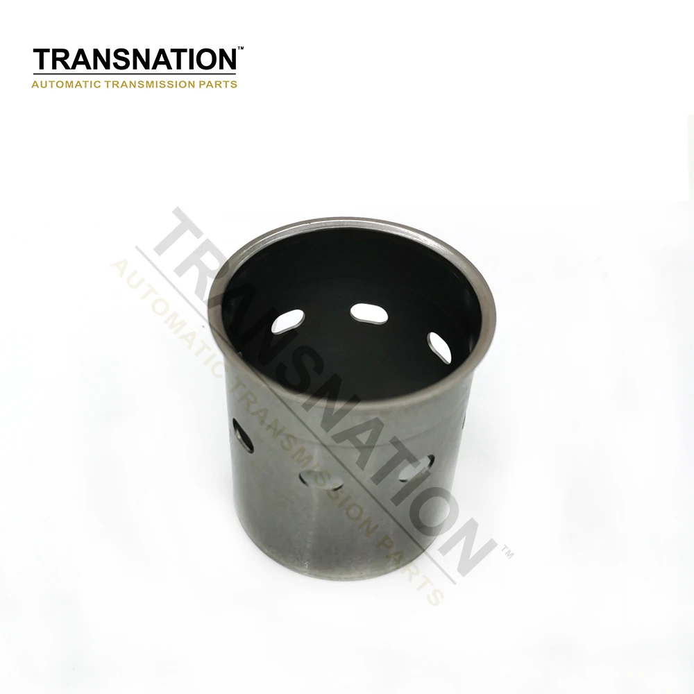 ZF6HP19 6HP21 Auto Transmission Drum CD Bushing Fit For AUDI BMW Volkswagen 1438614