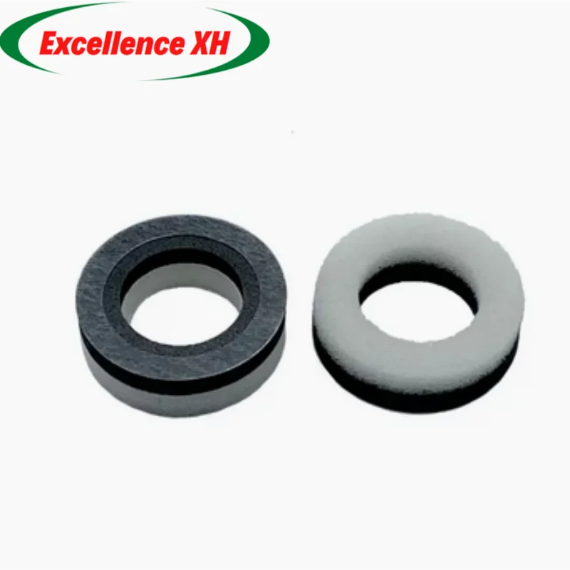 5Pcs. Toner Seal To…