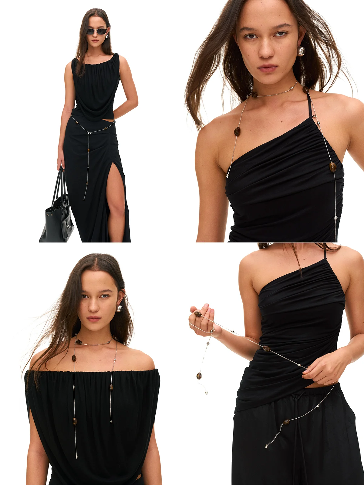 cadena-de-cintura-con-diseno-unico-para-mujer-estilo-nocturna-multiples-posibilidades-accesorio-de-moda-a-kind-ego