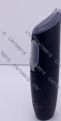 HX8340 HX8331 HX8341 HX8381 HX8332/01 Ручка-насадка без зарядного устройства, для электрического ирригатора Philips Sonicare Air Floss Pro