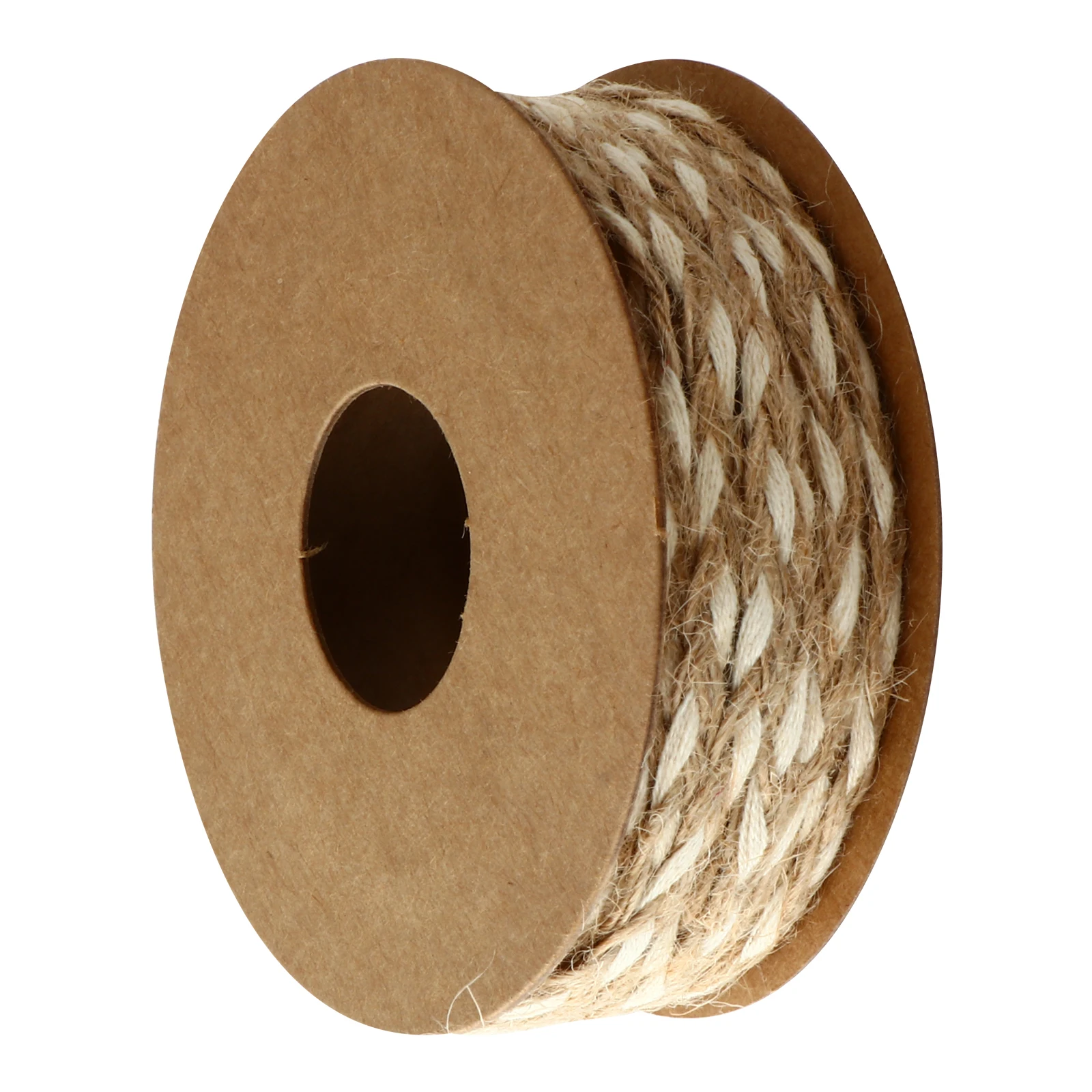 

10Yards Gift Handmade Belt Decorative for DIY Handmade Crafts Wedding Gift Wrap Ribbon Wedding Ribbon Decorative