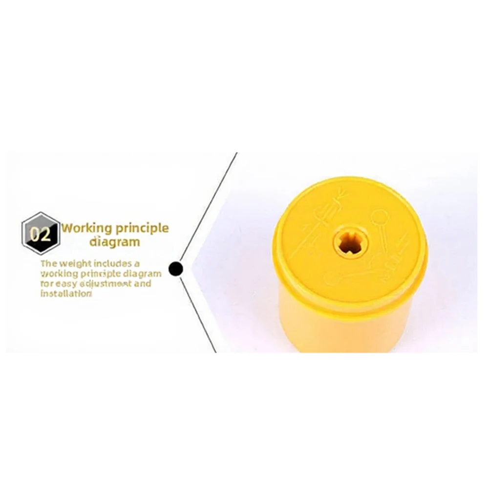 Water Level Control Unit with Mechanical Float Sensor for Inlet Outlet Valve Automation in Municipal and Agricultural Tanks