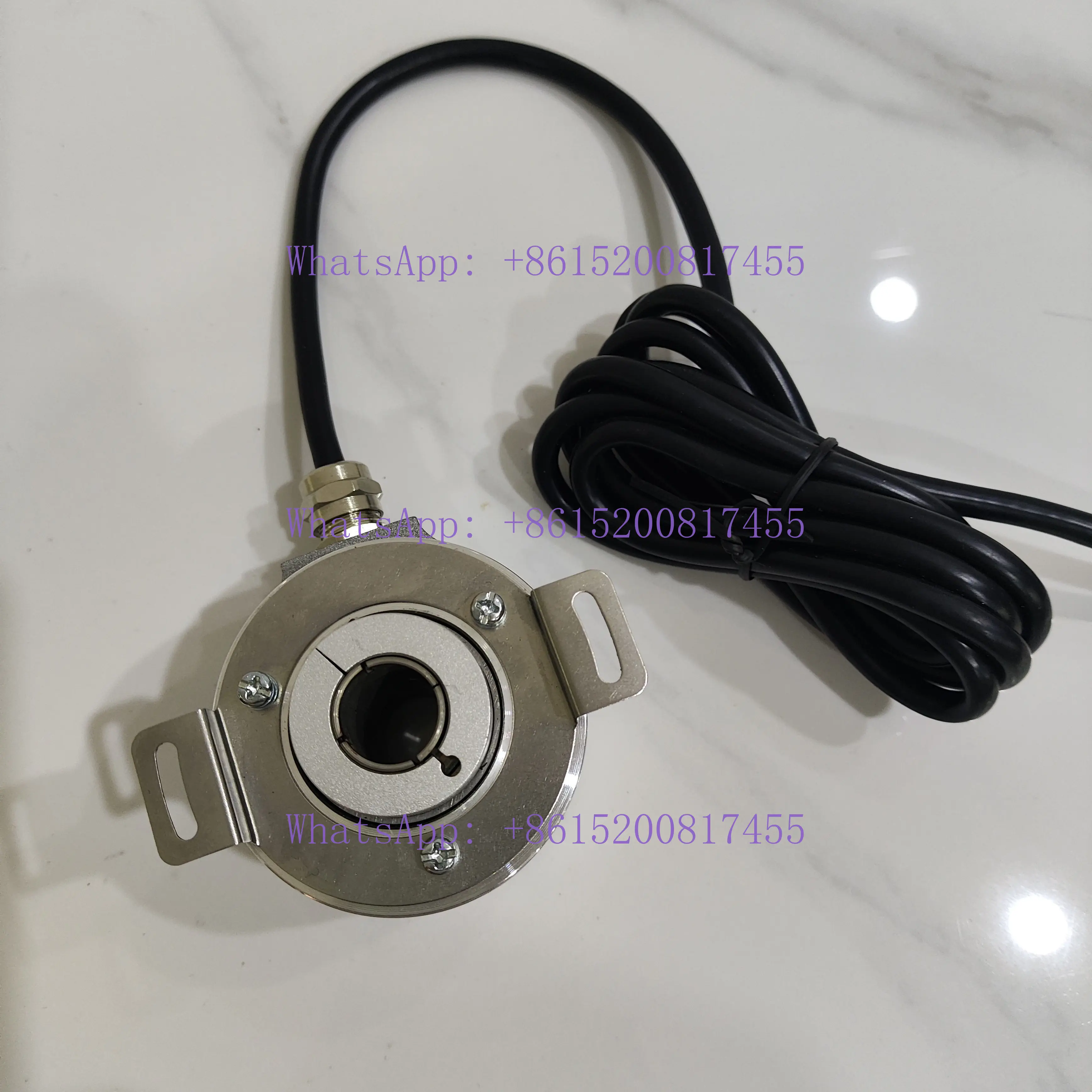 Bhw 16.05A72000-EP-…