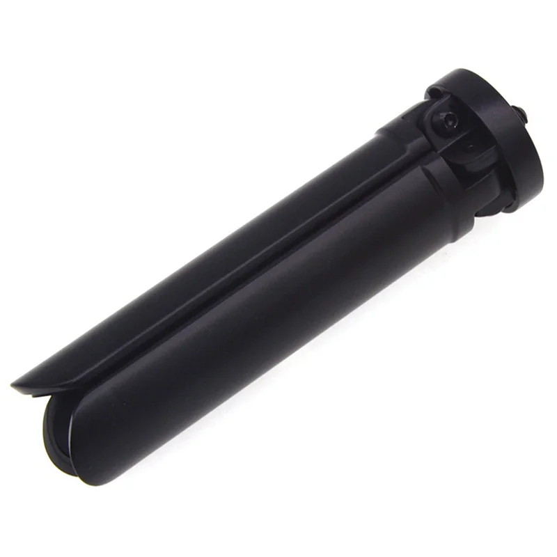 B50B-Extended Grip …