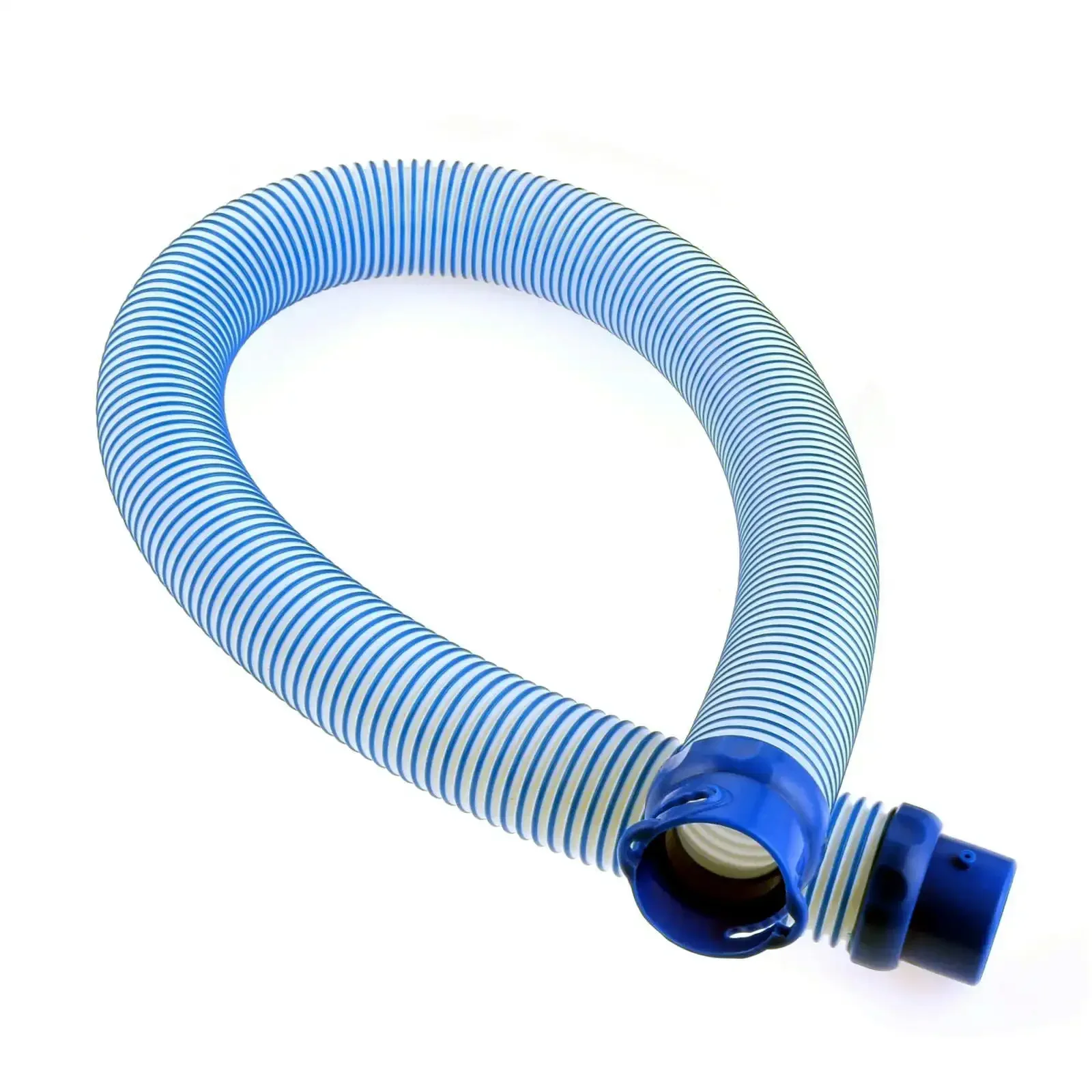 1m R0527700 Flexible Plastic Cleaner Hose Swimming Pool Twist Lock Hose Replacement Kit for For Zodiac Pool Cleaners MX6 MX8