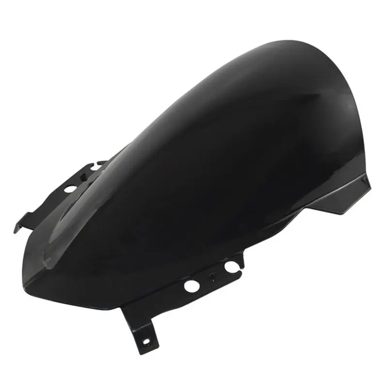 

WF-For Triumph Daytona 660 2024 2025 Windscreen Wind Deflectors Baffle Motorcycle Screen Windshield Fairing