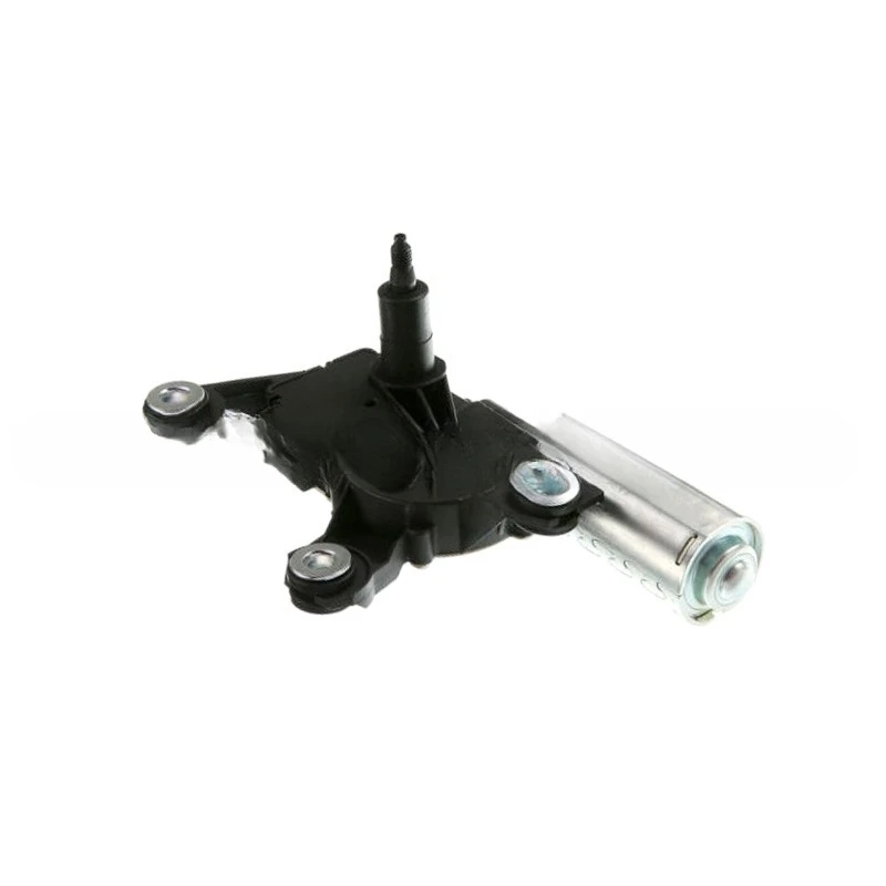 

JJ 3 tool partsJJ tool partsAutomobile Parts Motor Linkage Rod 8E9955711A 3B9955711C 8L0955711B