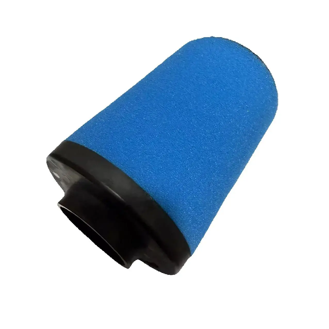 ORIGINAL Air Filter Element 0800-112000(0800-112000-20010) Blue Color For CF MOTO 450 550 800CC ATV UTV Cforce Zforce X4 Z5 X8