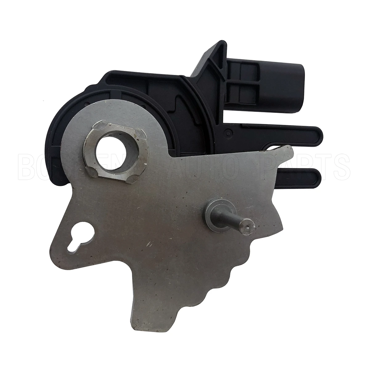 Selector Position Sensor OEM 9L8P7H557AF 6F35 9L8P-7H557-AF for Ford Escape Kuga Edge Explorer Escort Focus Mk3