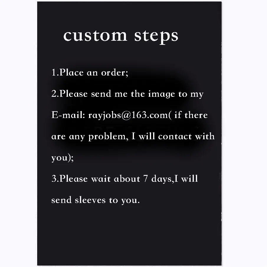 Custom matte sleeves YGO MTG Card Sleeves 62x89/66x91mm TCG Anime Cards Protector PTCG Cards Shield Card Cover for Trading Cards