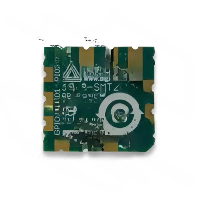 Dla JTAG SMT2-NC FPGA Downloader/Debugger/Burner 410-308