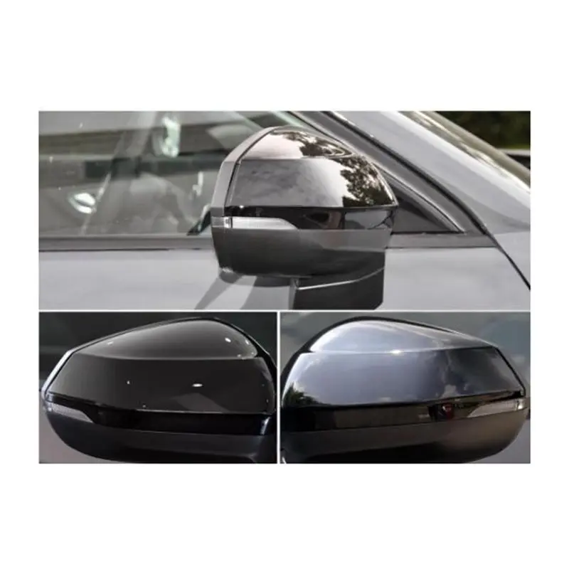 LED Turn Signal Light Dynamic Side Mirror Function 81A949102 81A949101 For Q2 2018-2025 Q3 2019-2026