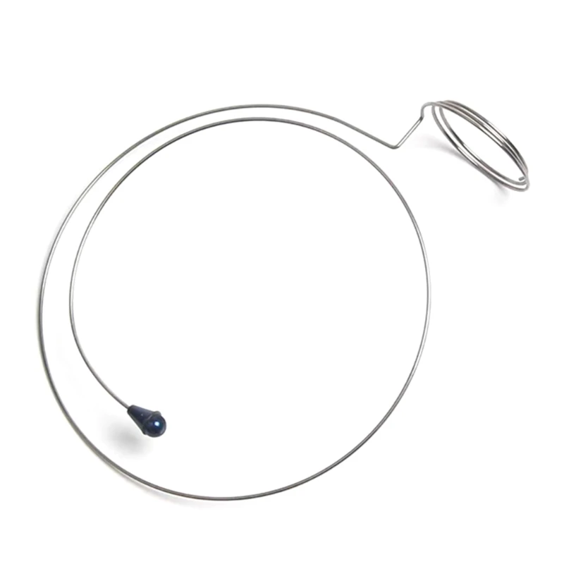 Imagem -03 - Joalheiros Lupa Portátil Monocular Lupa Joalheiros Olho Lupa Ferramenta Reparos Relojoeiro Lupa Conjunto