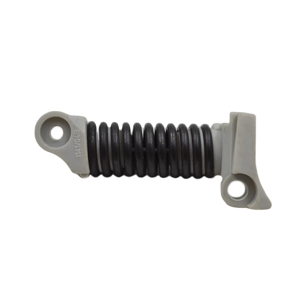 /Anti-Vibration /Spring /Steel Replacement For MS261 MS271 MS291 Chainsaw Parts Reducing Hand Fatigue 11417908304 Power Tool Acc