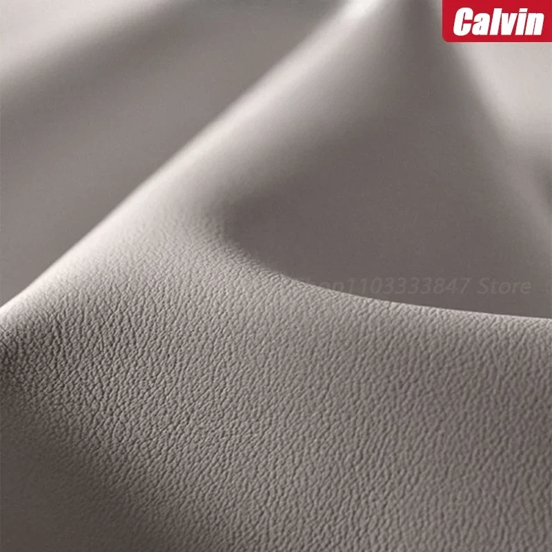 BYD Qin Plus DMI Door Handle Protective Covers - Image 4