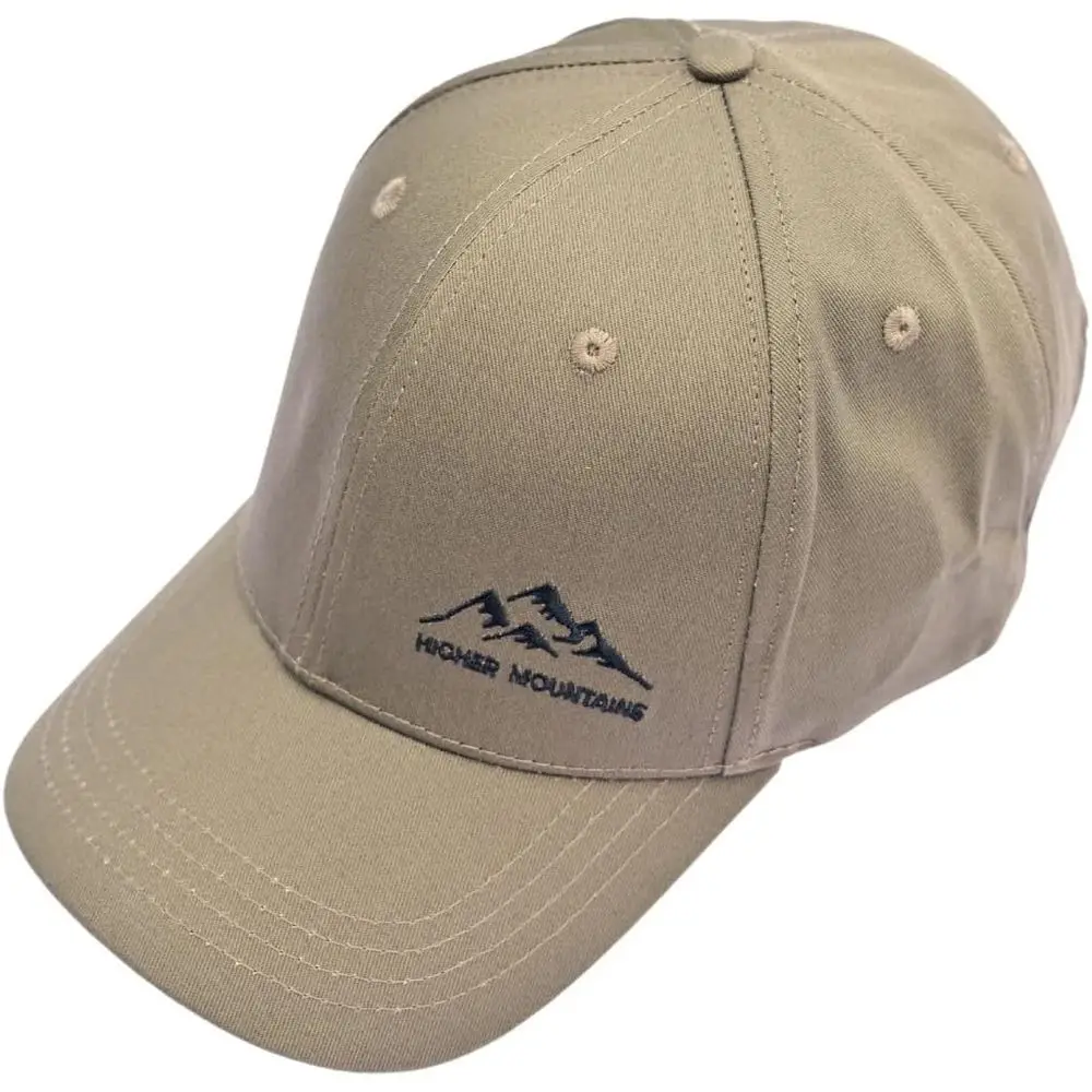 

Шлем EM Protection Higher Mountains для защиты от 5G, 4G, арадаевского излучения (взрослый, коричневый)