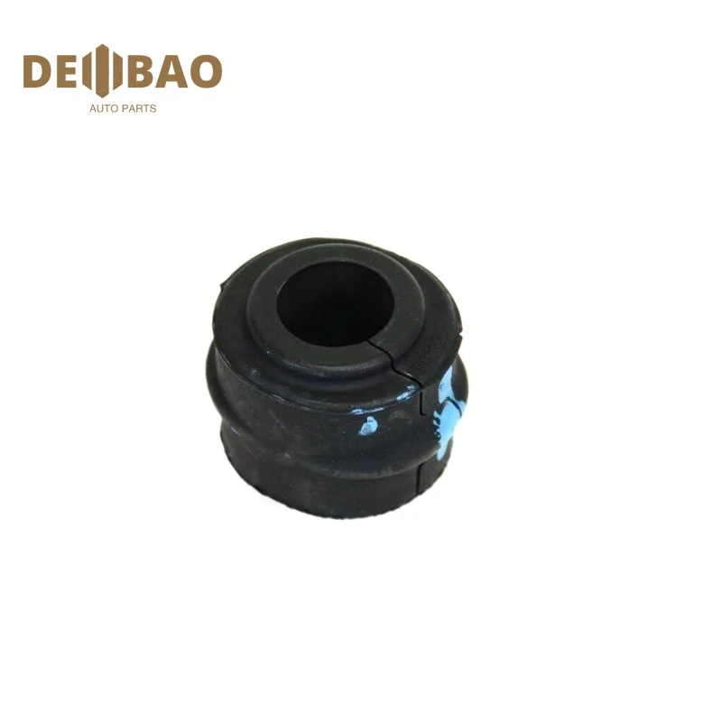 

68080741AA Automobile Parts Front Stabilizer Bar Bushing for 2011-2014 Chrysler 300C