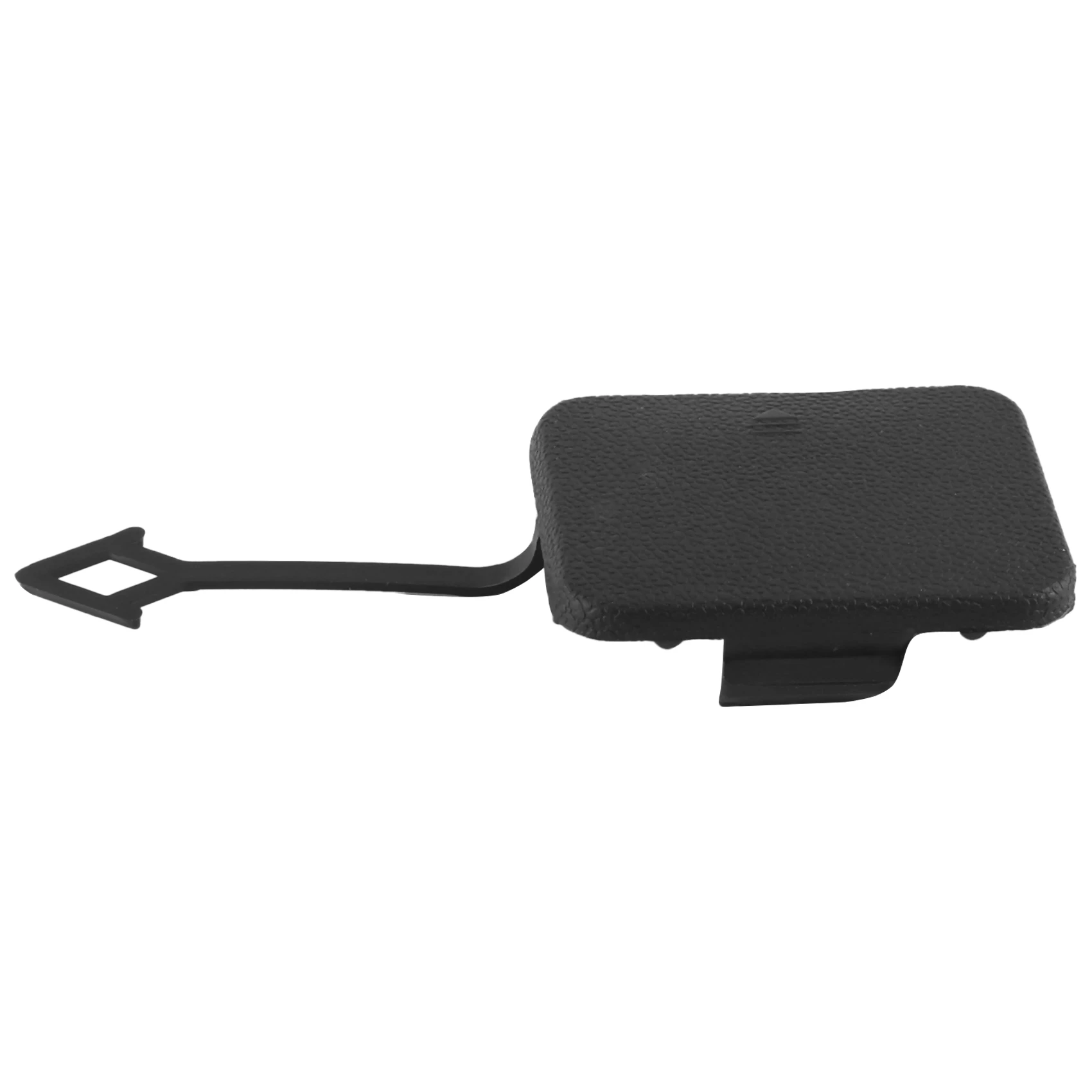 

Буксировочная крышка заднего бампера для Mercedes GL Class W164 GL 06-08, 1648850523
