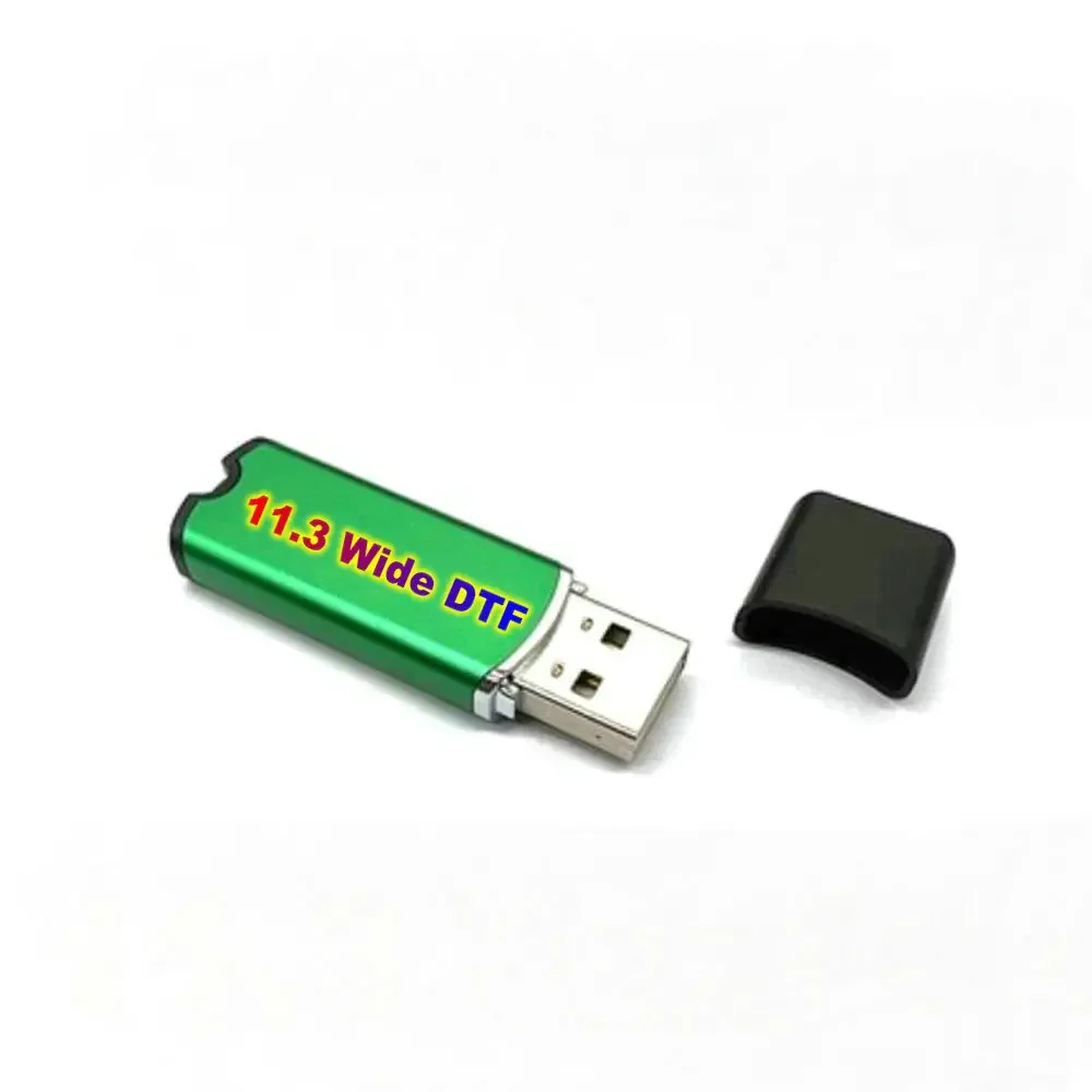 

L8050 L8180 11.3 Printer DTF Software For Epson EcoTank ET-5850 L18050 RIP V11.3 Desktop L8050 DTF USB Dongle Application Rip